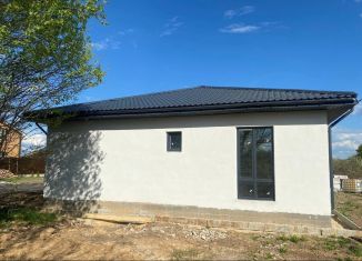 Дом на продажу, 150 м2, Московская область, улица Чехова