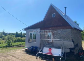 Продажа дачи, 30 м2, СДТ Русское поле, 9-я аллея