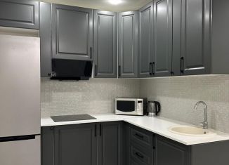 Продажа 2-ком. квартиры, 50 м2, Ростов-на-Дону, Нижегородская улица, 31/2, ЖК Тихий Дон