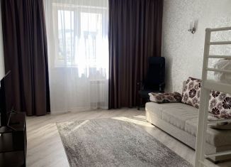 Продам 2-комнатную квартиру, 66 м2, посёлок Коммунарка, Лазурная улица, 14