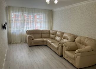 Продажа 1-комнатной квартиры, 40 м2, Воронеж, улица Владимира Невского, 38Г, ЖК Вега