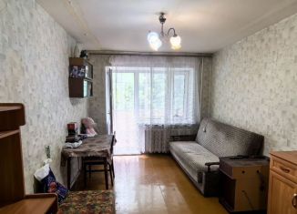 Продажа 1-ком. квартиры, 30.4 м2, Москва, Типографская улица, 4