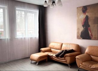 Сдаю дом, 210 м2, Иркутская область, улица Мира, 44