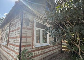 Продаю дом, 30 м2, поселок городского типа Афипский, улица 50 лет Октября, 30