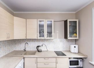 Продается 2-ком. квартира, 50.1 м2, Тюмень, улица Энергетиков, 51