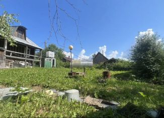 Продаю участок, 7 сот., Сыктывкар, Тентюковская улица, 187