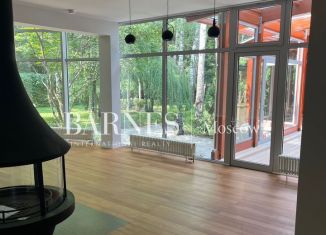 Продам дом, 534 м2, Московская область