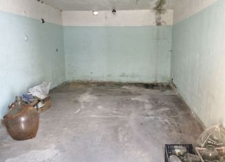 Продам гараж, 24 м2, Саратов