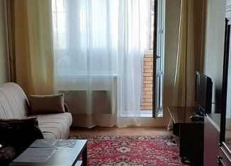 Сдаю однокомнатную квартиру, 42.2 м2, Москва, Дубнинская улица, 22к5, район Восточное Дегунино