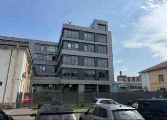 Продам помещение свободного назначения, 5000 м2, Санкт-Петербург, Лиговский проспект, 260, Московский район