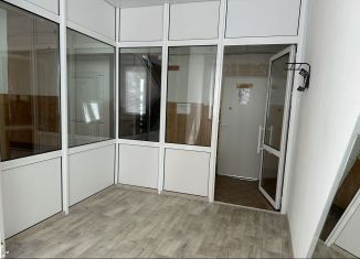 Сдаю в аренду офис, 12 м2, Республика Башкортостан, улица Ломоносова, 22