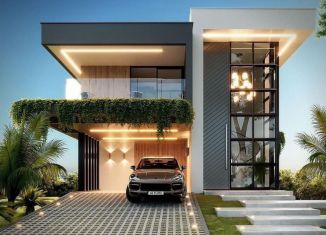 Продаю дом, 170 м2, поселок городского типа Мостовской, улица Кирова, 21