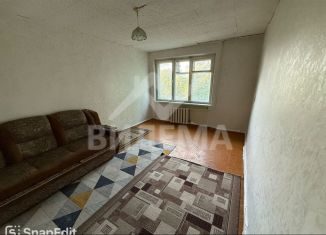 1-комнатная квартира на продажу, 29.9 м2, Моздок, улица Кирова, 153