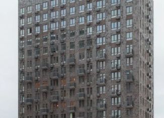 Продам торговую площадь, 69.2 м2, село Остафьево, Любучанский переулок, 1к4