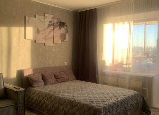 Продаю 1-ком. квартиру, 40.1 м2, Республика Башкортостан, улица Георгия Мушникова, 20