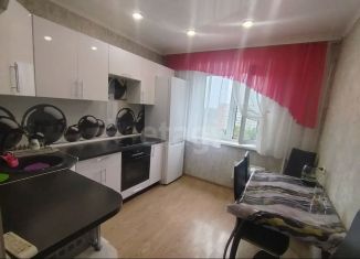 Сдам в аренду 2-комнатную квартиру, 51 м2, Тобольск, 8-й микрорайон, 39