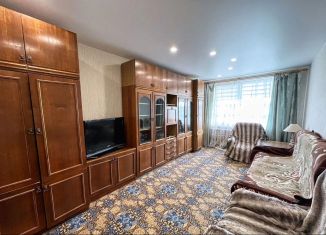 2-комнатная квартира на продажу, 47.2 м2, Северодвинск, Портовая улица, 15