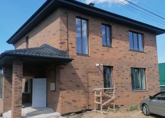 Продается коттедж, 240 м2, Чебоксары, улица Добролюбова, 52