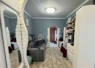 Продаю квартиру студию, 22 м2, Липецк, улица Ковалёва, 107А