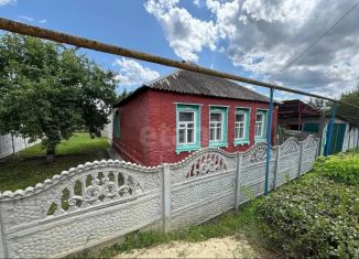 Продается дом, 46 м2, Валуйки, улица Попова