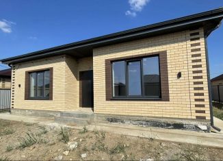 Продается дом, 100 м2, Волгодонск, Атаманский переулок