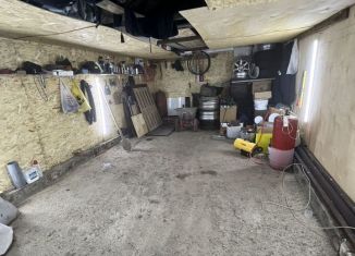 Продаю гараж, 26 м2, Республика Башкортостан