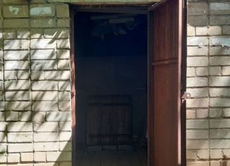 Продается гараж, 10 м2, Киров, улица Мельникова, 20