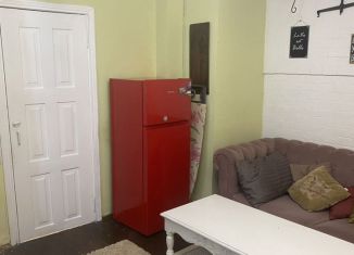 Аренда дома, 60 м2, Сочи, улица Лермонтова, 3, микрорайон Светлана