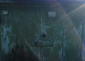 Продается гараж, 18 м2, Полысаево