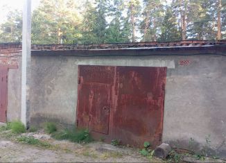 Продам гараж, 30 м2, Сарапул, Лесная улица, 24/28