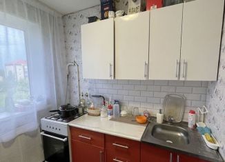 Продажа 2-ком. квартиры, 44 м2, посёлок Новогорный, Южноуральская улица, 2