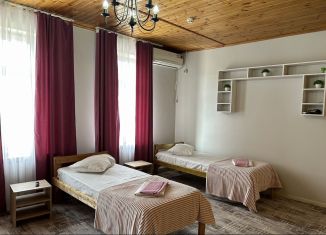 Сдача в аренду дома, 36 м2, Чечня, улица Мовлида Алероевича Висаитова, 100