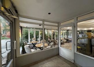 Помещение свободного назначения на продажу, 530 м2, Долгопрудный, Школьная улица, 2