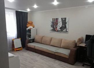 Продажа 3-комнатной квартиры, 78 м2, Республика Башкортостан, 34-й микрорайон, 14