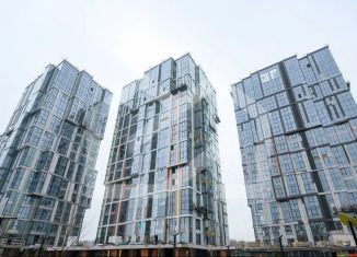 Продам помещение свободного назначения, 49.3 м2, Москва, улица Миклухо-Маклая, 23к2, метро Университет дружбы народов