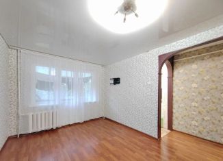 Сдам 2-ком. квартиру, 42 м2, Республика Башкортостан, улица Рихарда Зорге, 48/2