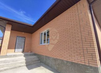 Продаю дом, 108 м2, Старый Оскол