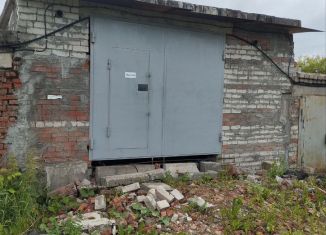 Гараж на продажу, 27 м2, Пермь