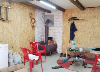 Продаю гараж, 30 м2, Менделеевск, территория ГСК Энергетик, 149