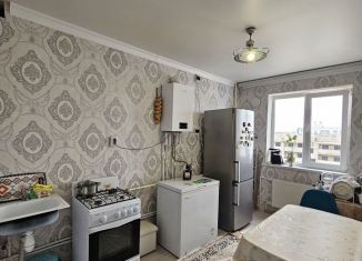 Продам 1-комнатную квартиру, 31 м2, Республика Башкортостан, Арсенальная улица, 30