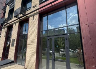 Помещение свободного назначения на продажу, 60 м2, Ростов-на-Дону, Берберовская улица, 9с2, Первомайский район