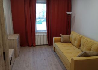 Аренда однокомнатной квартиры, 33 м2, Москва, улица Академика Варги, 28