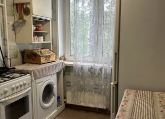 Продажа двухкомнатной квартиры, 38 м2, Нижний Новгород, Южное шоссе, 16Б, 6-й микрорайон Автозавода