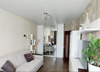 Продажа 1-ком. квартиры, 40 м2, Калининград, Иртышский переулок, 14