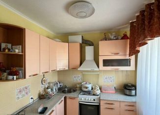 2-ком. квартира на продажу, 41.2 м2, Березники, Юбилейная улица, 62