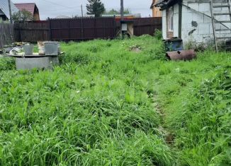 Продажа дачи, 20 м2, Тюмень, Садовая улица