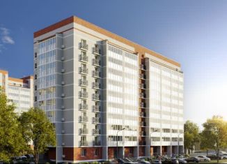 Продам квартиру студию, 30.4 м2, село Чигири