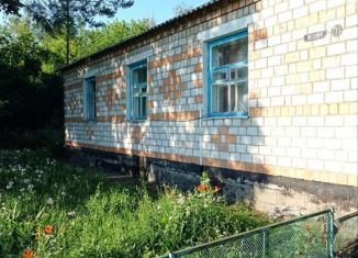 Дом на продажу, 88 м2, Алтайский край
