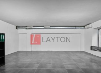 Сдам в аренду офис, 200 м2, Москва, Цветной бульвар, 30с1, Цветной бульвар