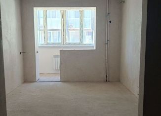 Продам квартиру студию, 21 м2, Ростов-на-Дону, улица Черевичкина, 91Ас1